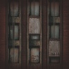 Cover Hal2A - Dick`s Last Days